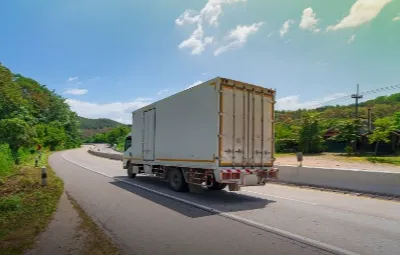 Ankara Kozluk | Bulaşık Makinesi Taşıma