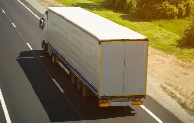 Ankara Kozluk | Parça Eşya Taşıma