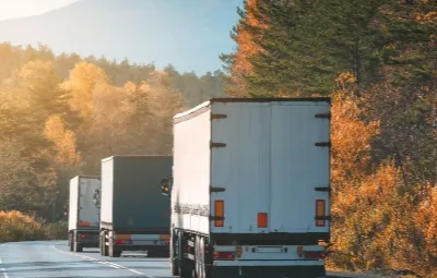 Ankara Kozluk | Klima Taşıma