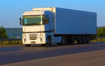 Ankara Kozluk | Öğrenci Eşyası Taşıma